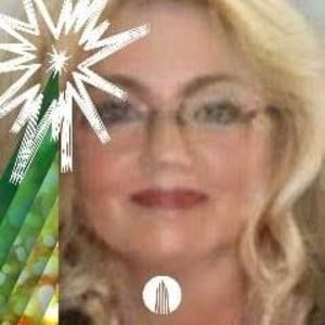 Meet your Posher, Hanna